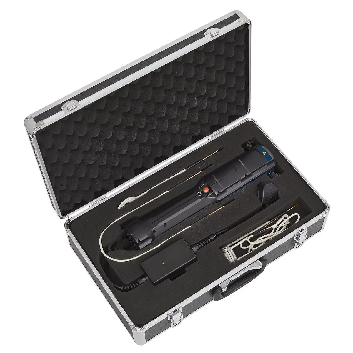 Sealey Induction Heater 1000W - Image 2
