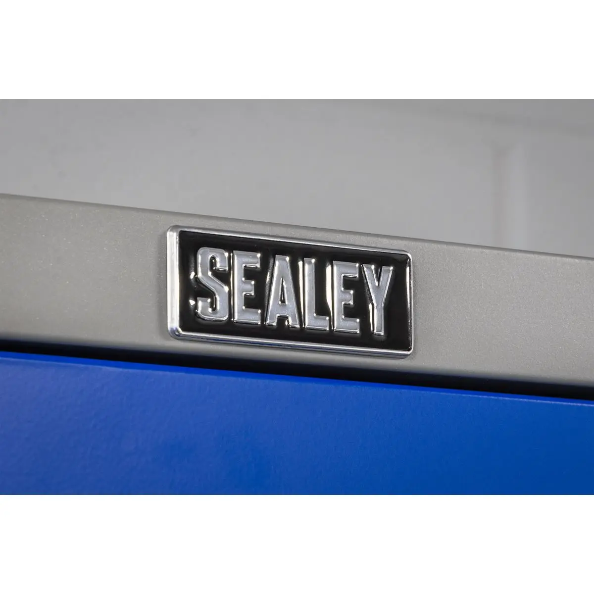 Sealey Premier Industrial Industrial Cabinet - Image 6