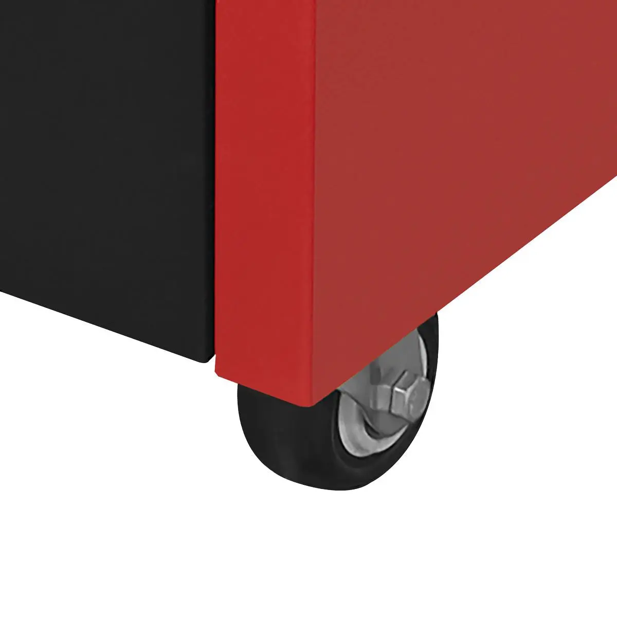 Sealey Industrial Dehumidifier 90L - Image 12