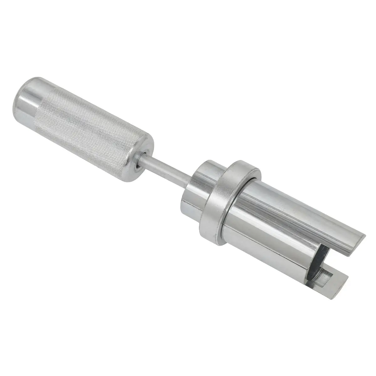 Sealey Injector Puller Land Rover TD5 - Image 8