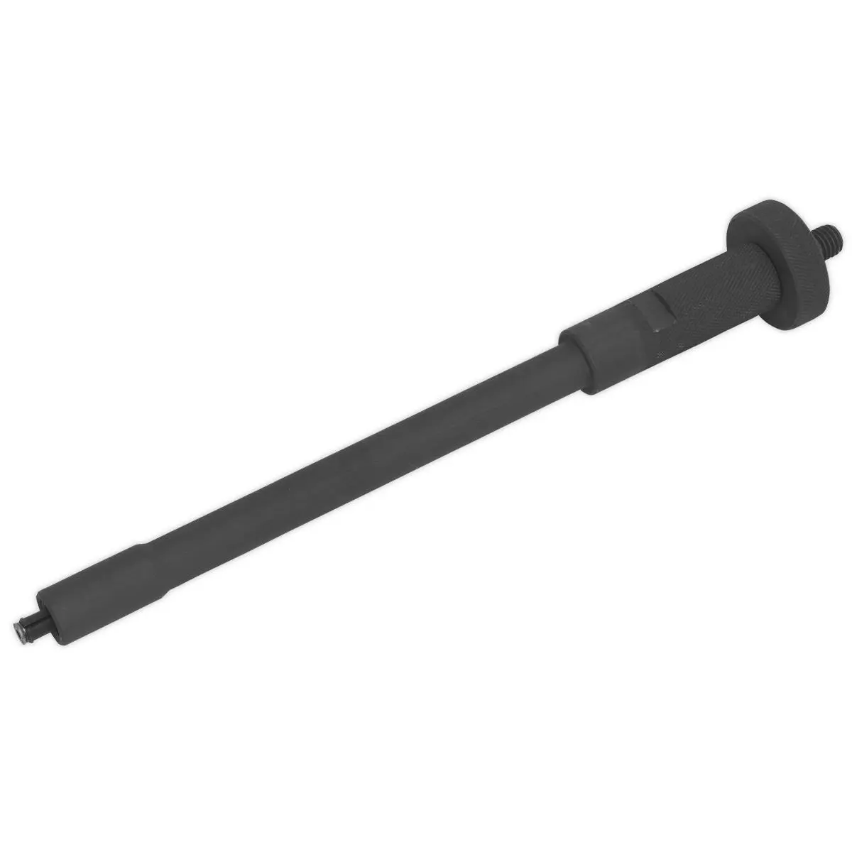 Sealey Injector Seal Removal Tool - Image 2