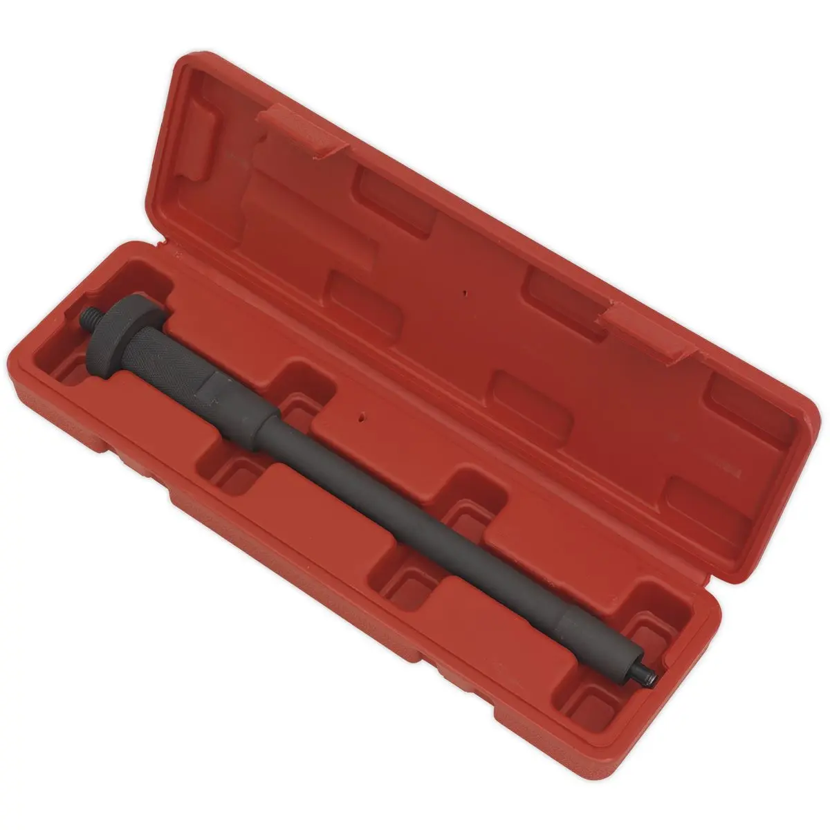 Sealey Injector Seal Removal Tool - Image 3