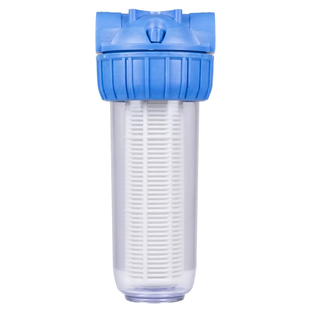 Sealey Inlet Filter for Surface Mounting Pumps 2L - Image 7