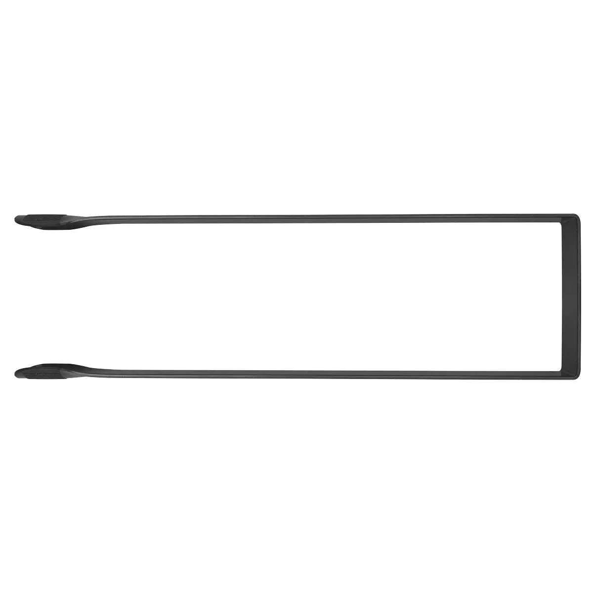 Sealey Installation Tool CVJ Stretch Boot - Image 10