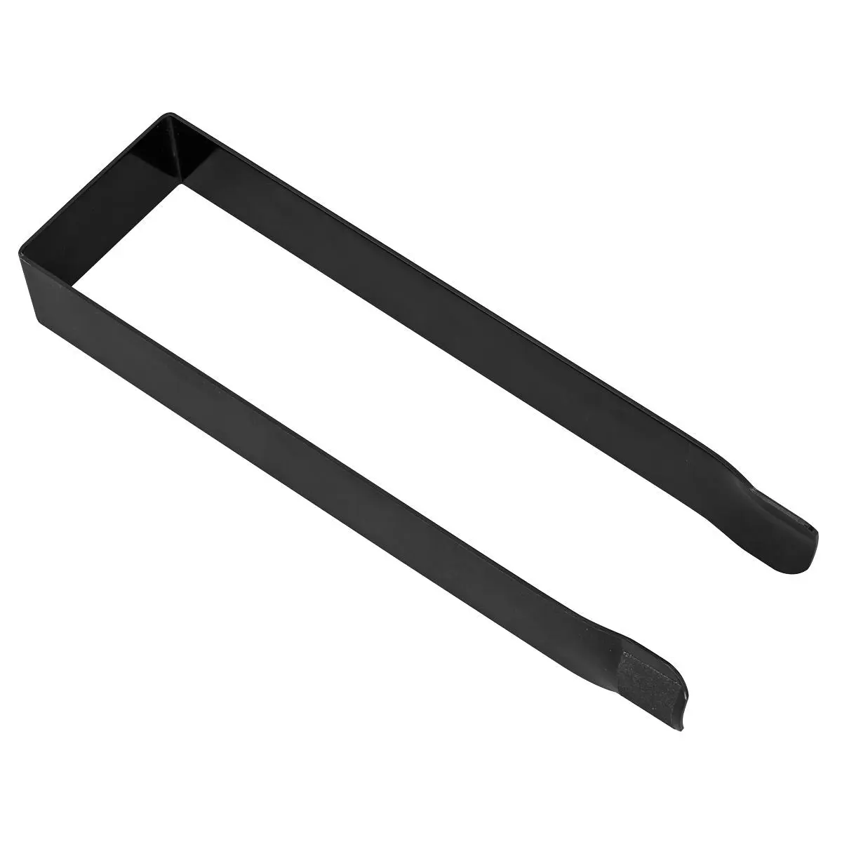 Sealey Installation Tool CVJ Stretch Boot - Image 7