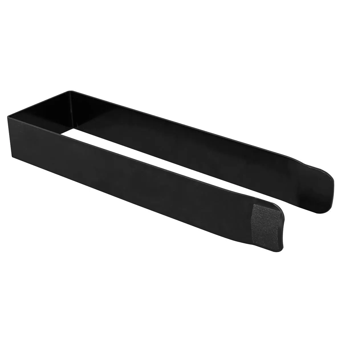 Sealey Installation Tool CVJ Stretch Boot - Image 9