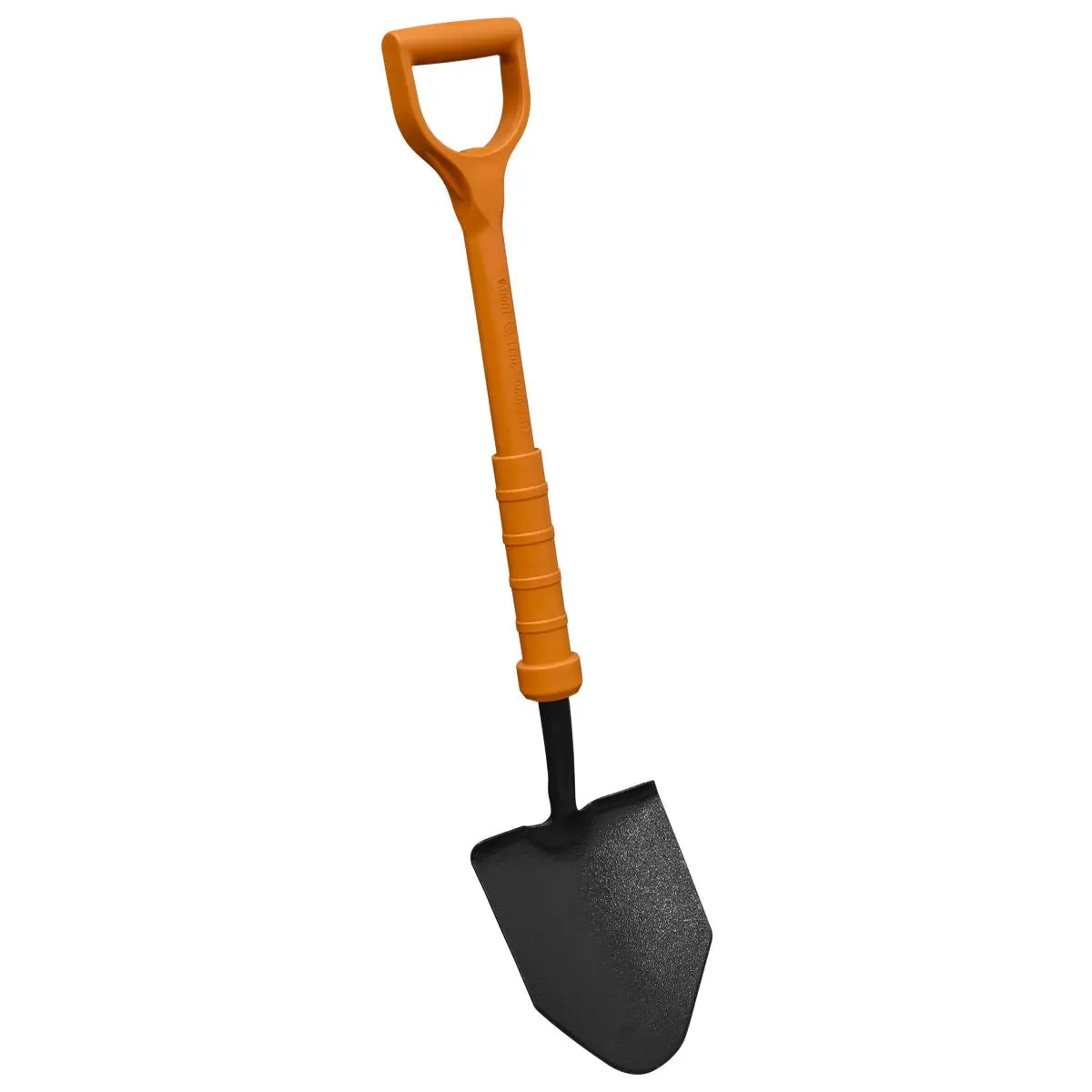 Sealey Insulated General Service Shovel - Image 6