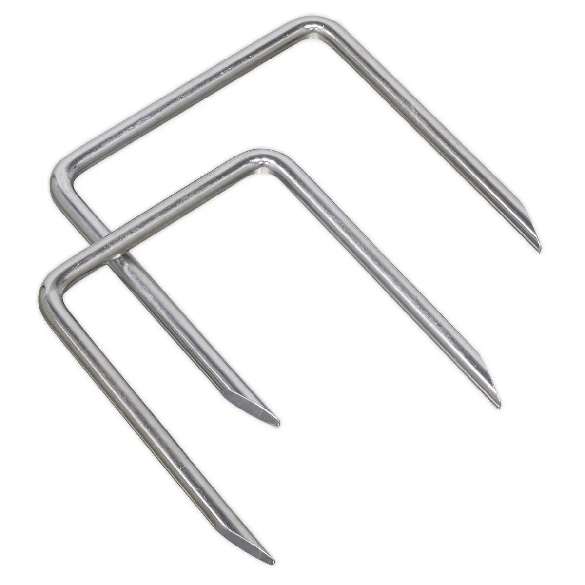 Sealey Intake Manifold Pipe Release Tool - VAG