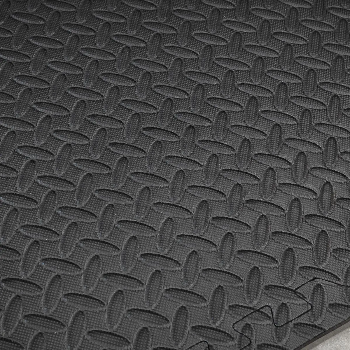Sealey Interlocking EVA Foam Workshop Mat Set 1200 x 1800mm - Image 11