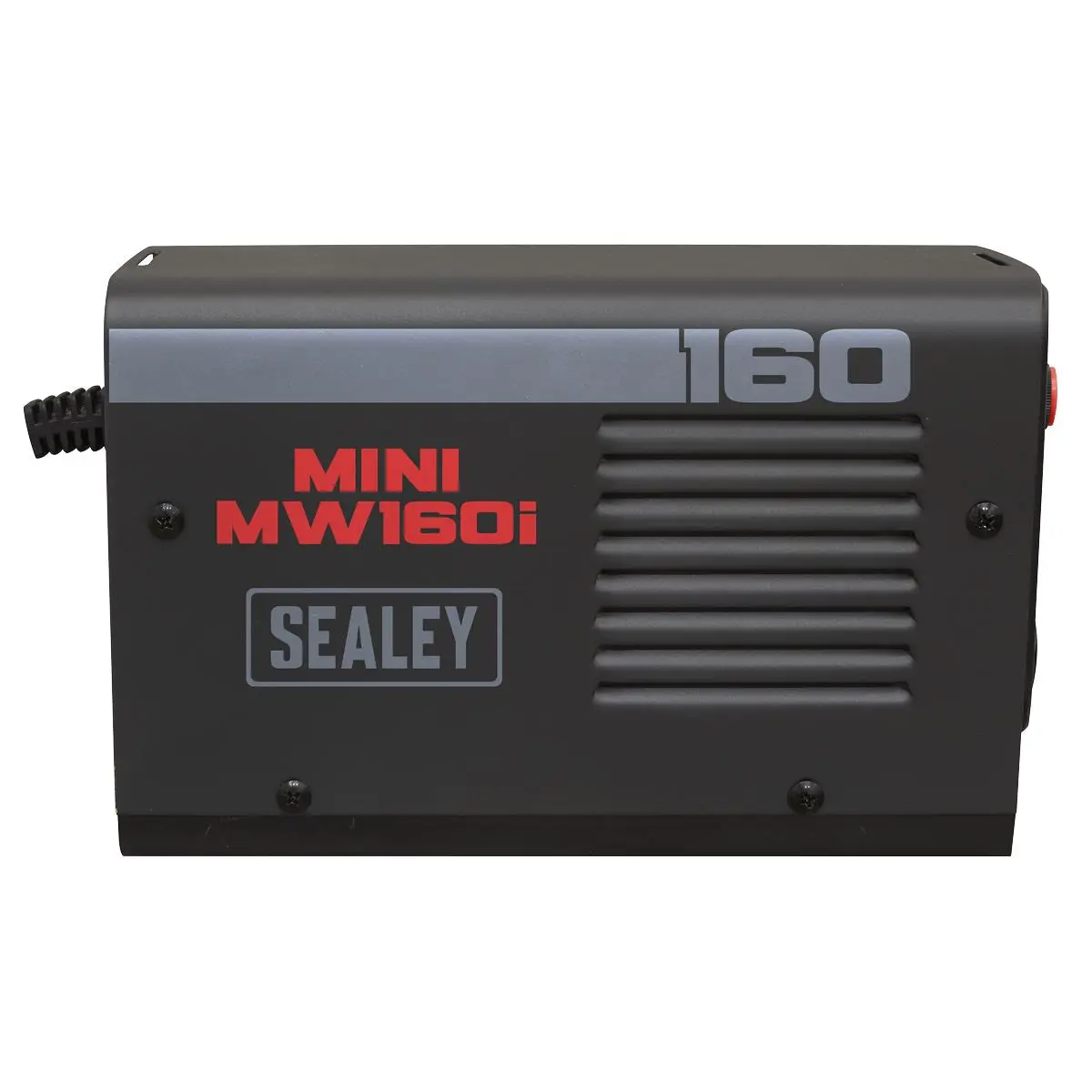 Sealey Inverter Welder 160A 230V - Image 6