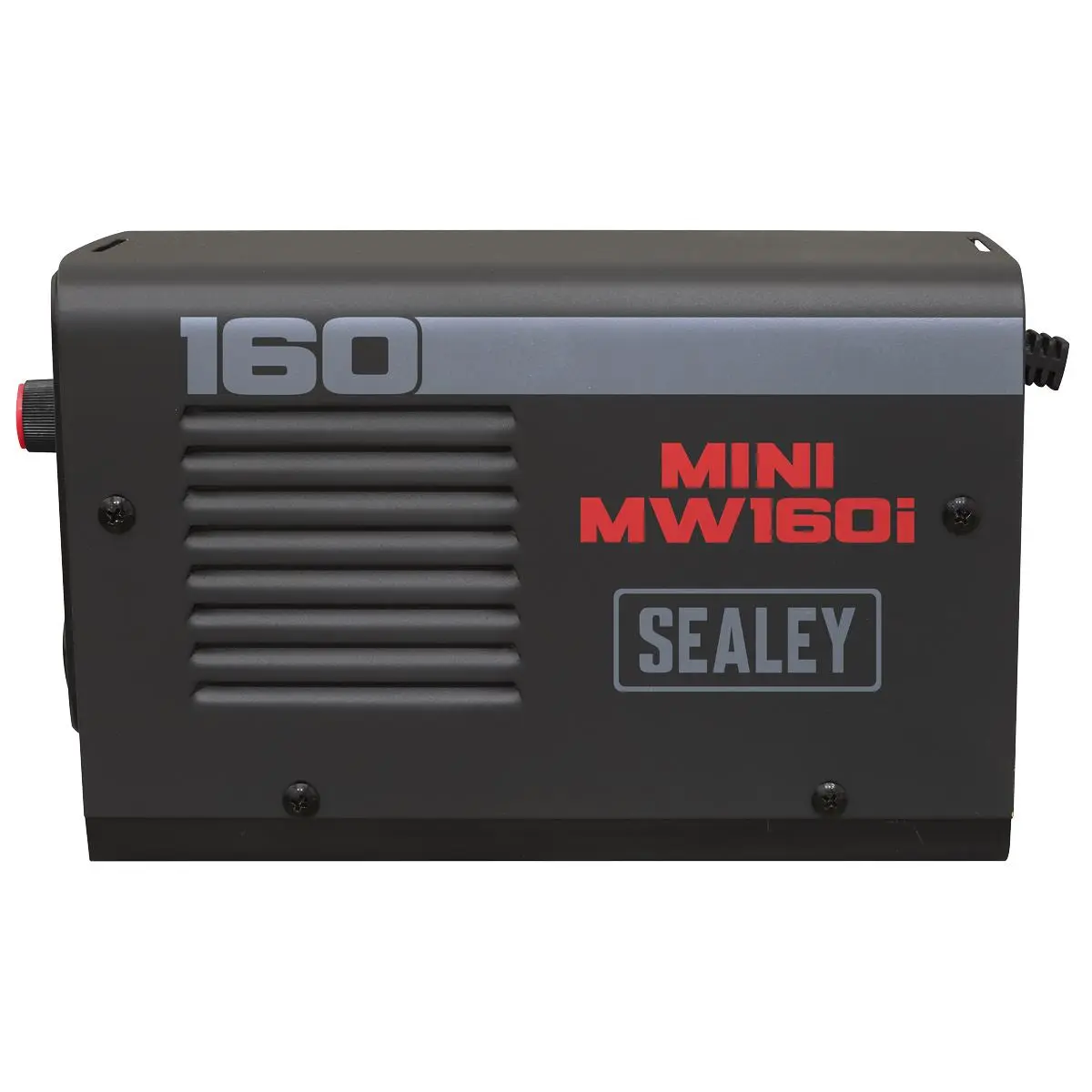 Sealey Inverter Welder 160A 230V - Image 9