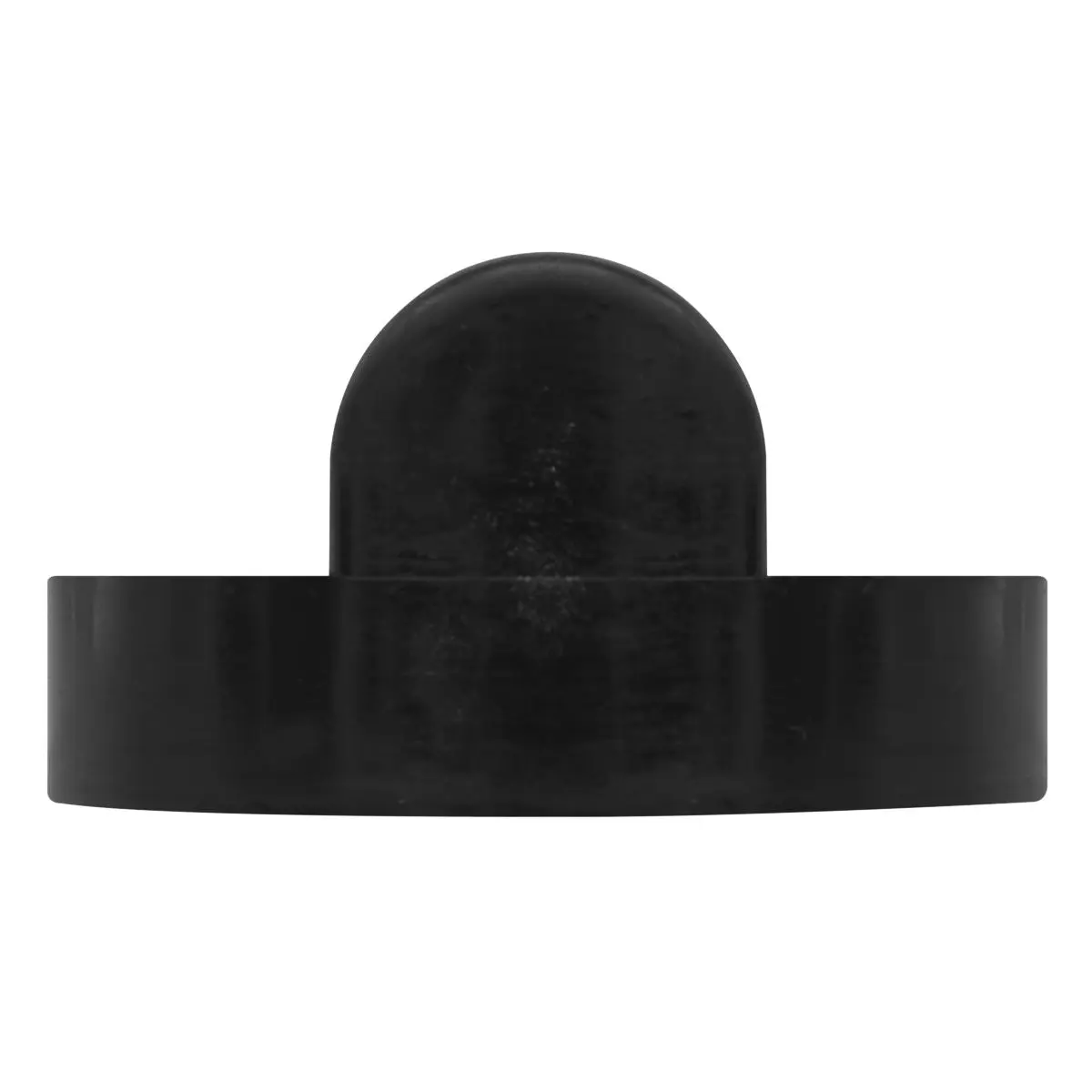 Sealey Jacking Pad Set - Audi - Image 11
