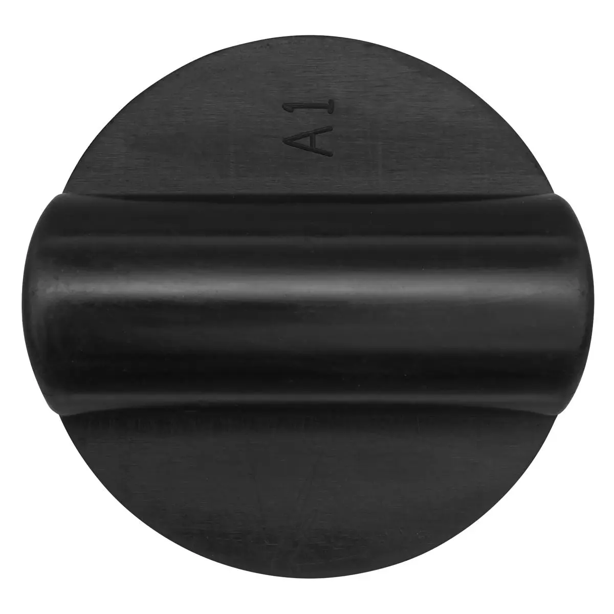 Sealey Jacking Pad Set - Audi - Image 12