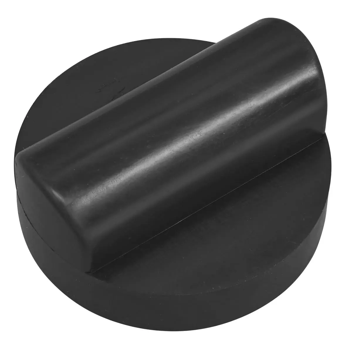 Sealey Jacking Pad Set - Audi - Image 13
