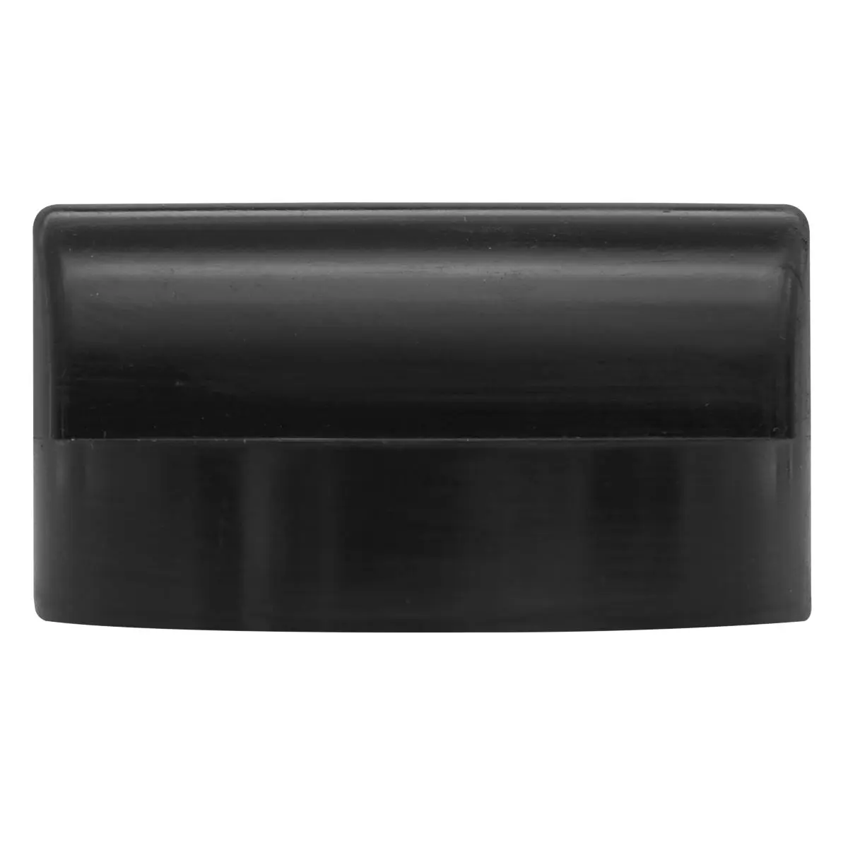 Sealey Jacking Pad Set - Audi - Image 14