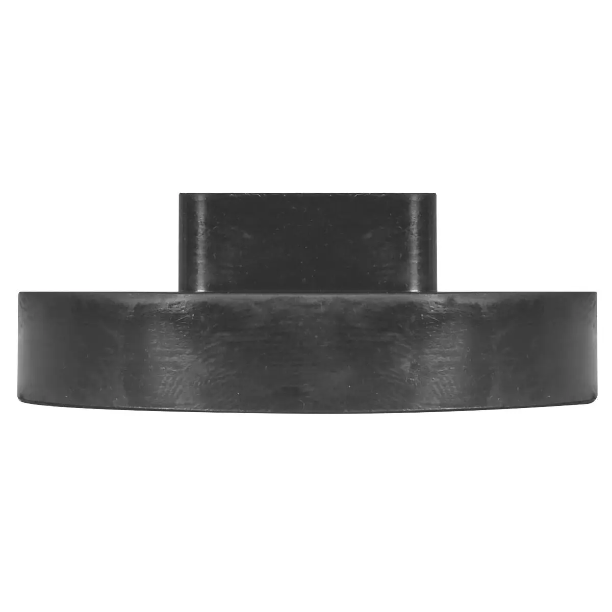 Sealey Jacking Pad Set - BMW - Image 2