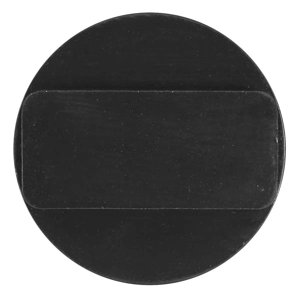 Sealey Jacking Pad Set - BMW - Image 4
