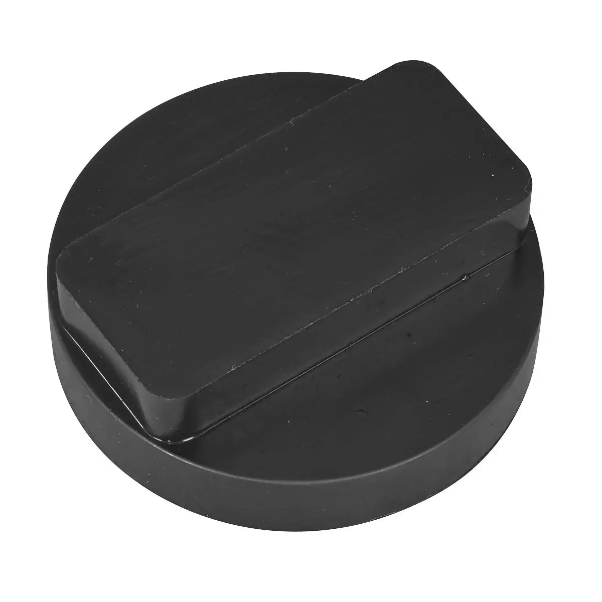 Sealey Jacking Pad Set - BMW - Image 5