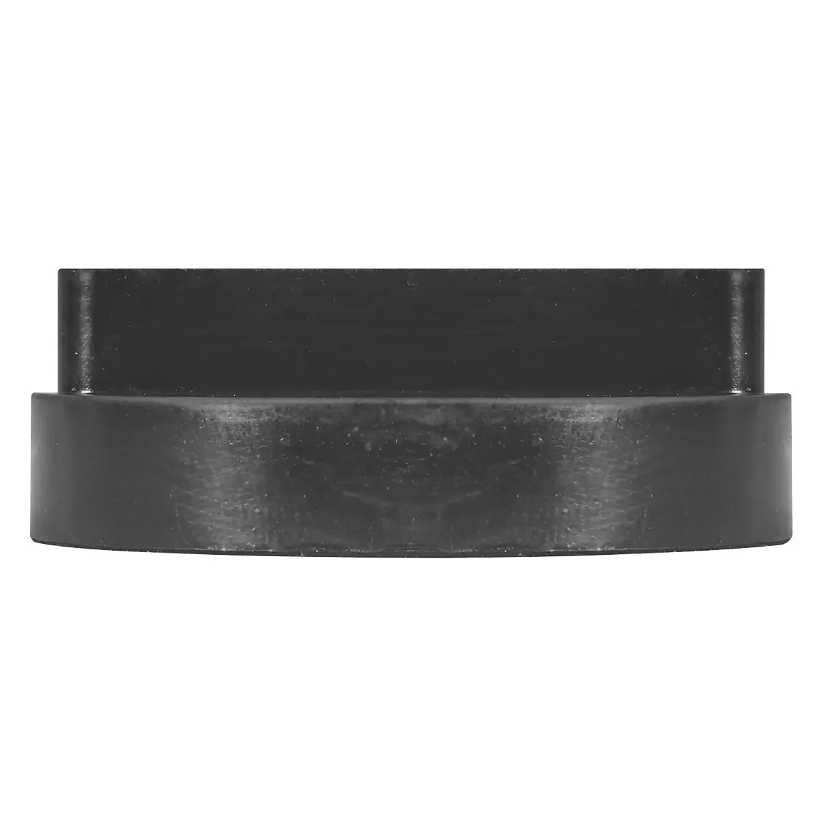 Sealey Jacking Pad Set - BMW - Image 6