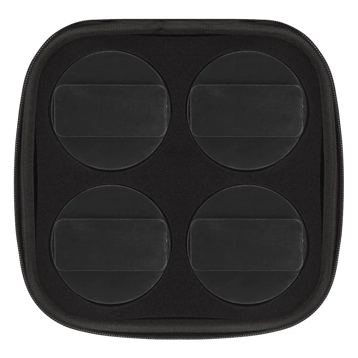 Sealey Jacking Pad Set - BMW - Image 7