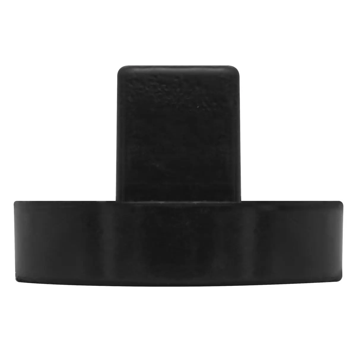 Sealey Jacking Pad Set - Mercedes-Benz - Image 7