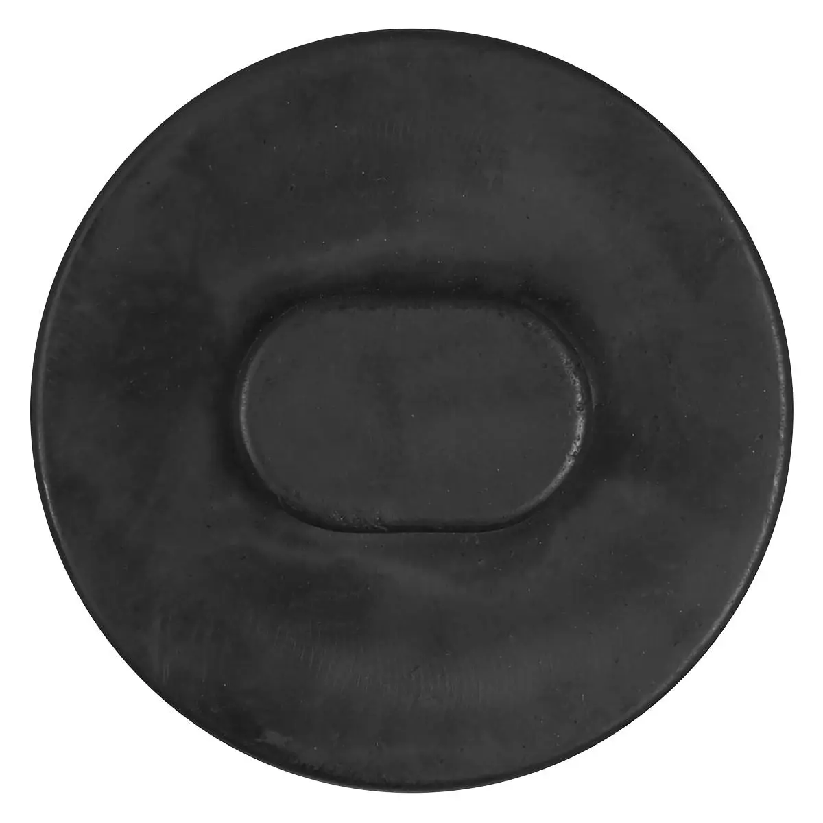 Sealey Jacking Pad Set - Porsche - Image 3