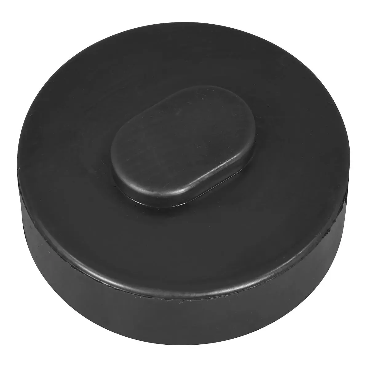Sealey Jacking Pad Set - Porsche - Image 4