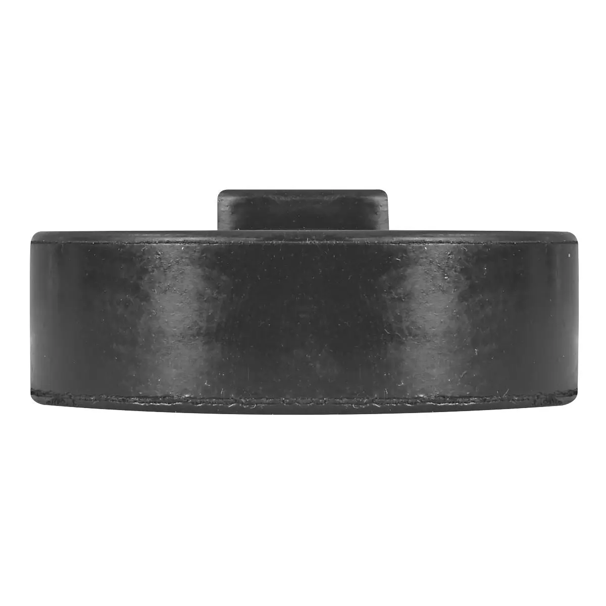 Sealey Jacking Pad Set - Porsche - Image 8