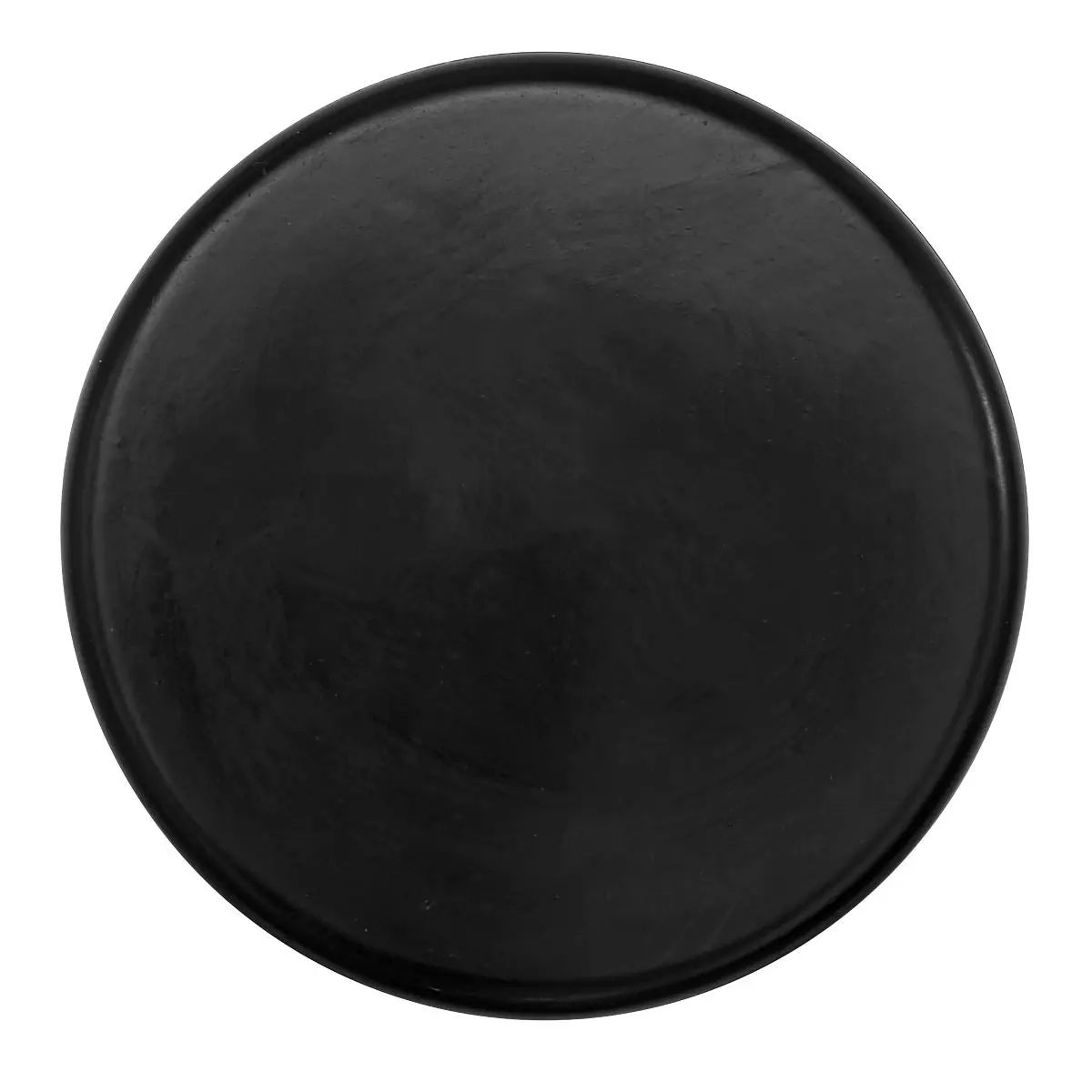 Sealey Jacking Pad Set Type B -Tesla - Image 6