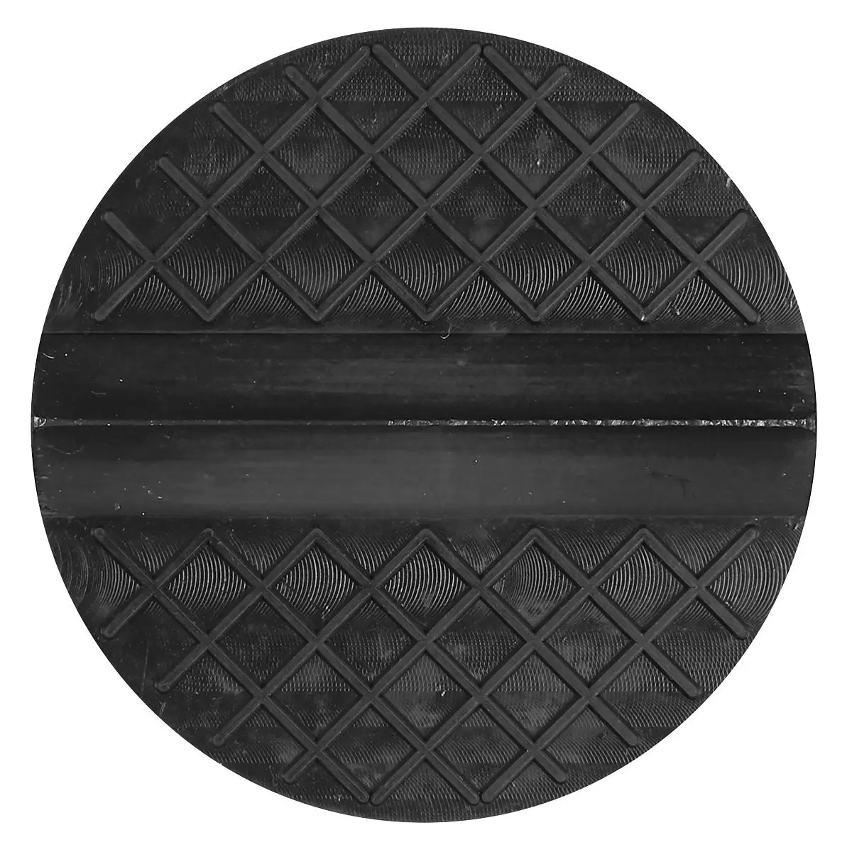 Sealey Universal Pinch Weld Jacking Pad Set - Image 2