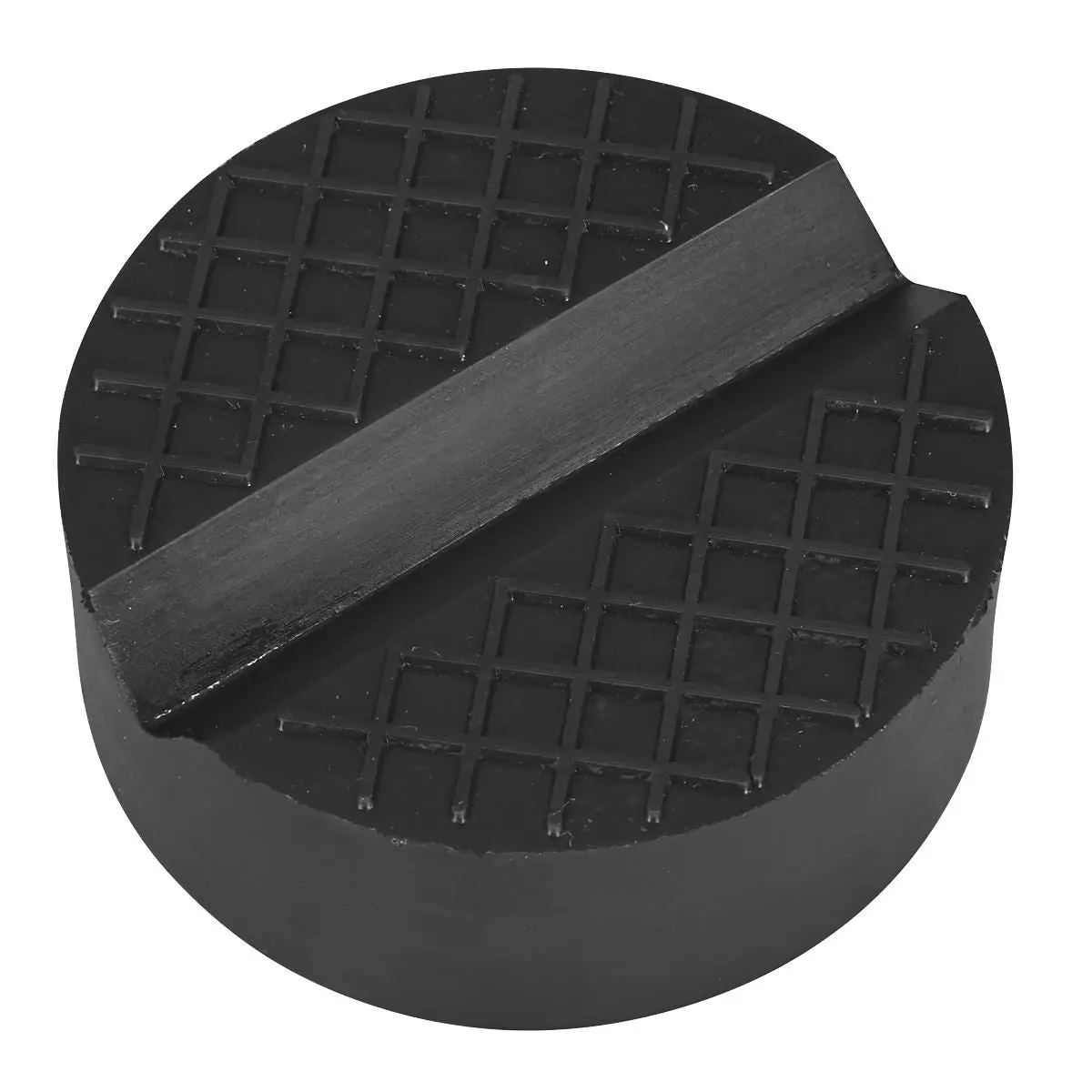Sealey Universal Pinch Weld Jacking Pad Set - Image 3