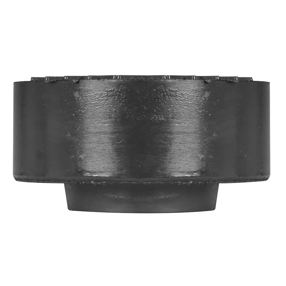 Sealey Universal Pinch Weld Jacking Pad Set - Image 4
