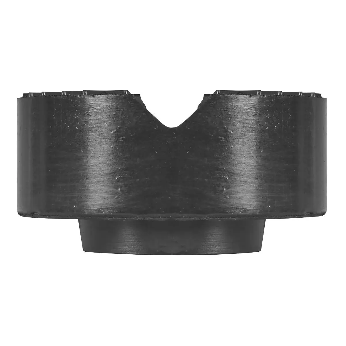 Sealey Universal Pinch Weld Jacking Pad Set - Image 5