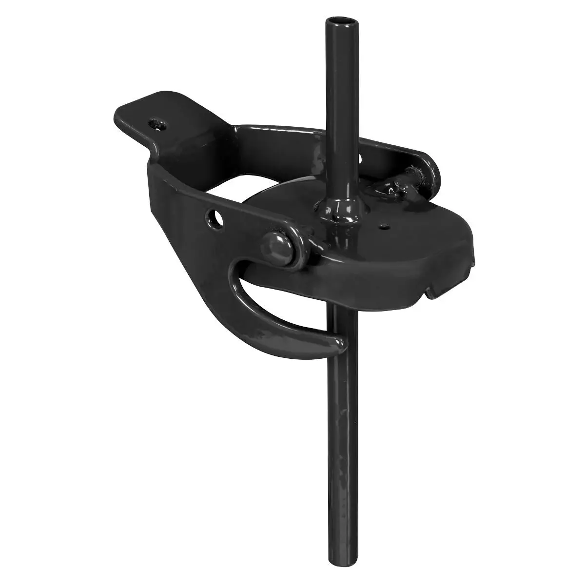 Sealey Jerry Can Adaptor Single Tube - Image 2