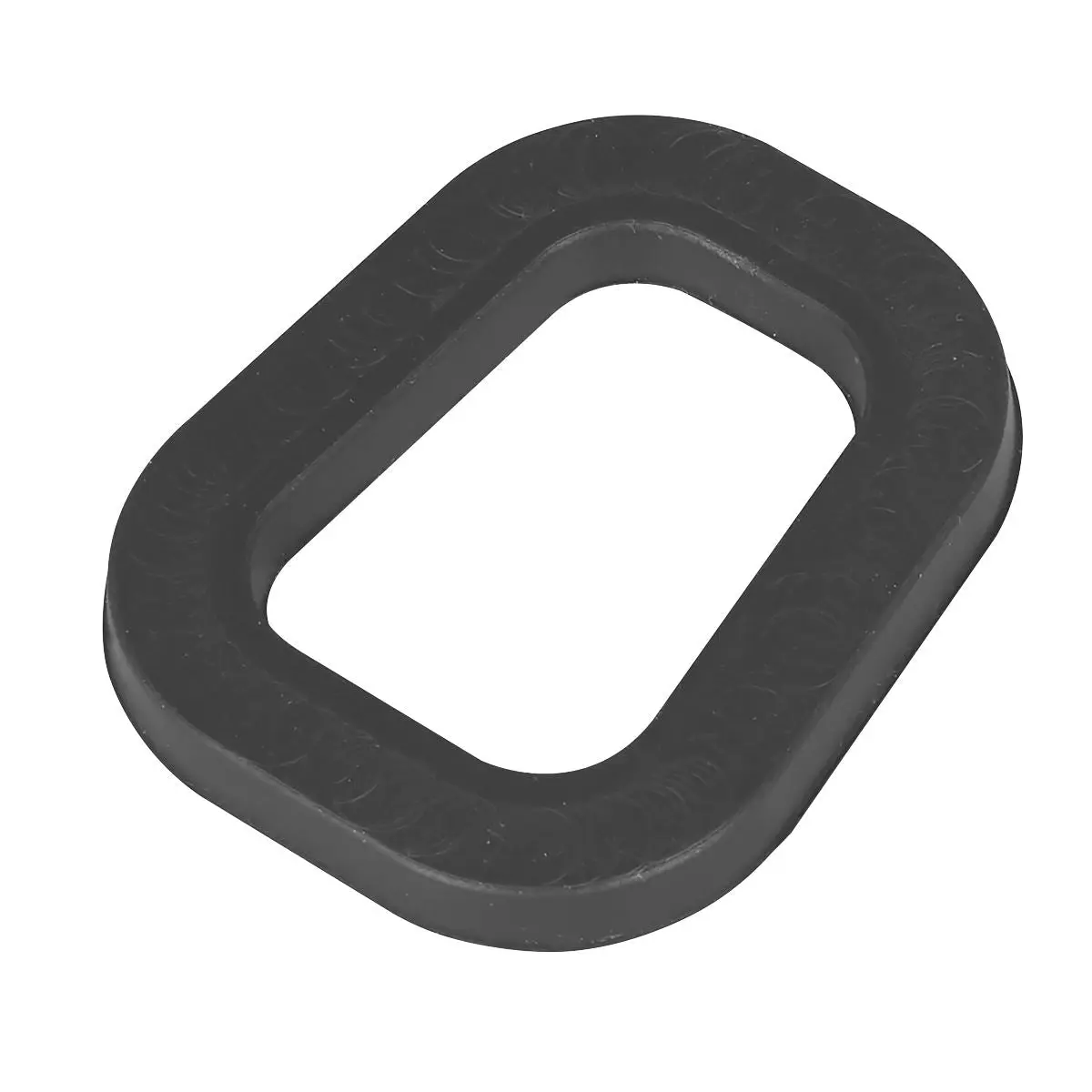 Sealey Jerry Can Seal - Image 4