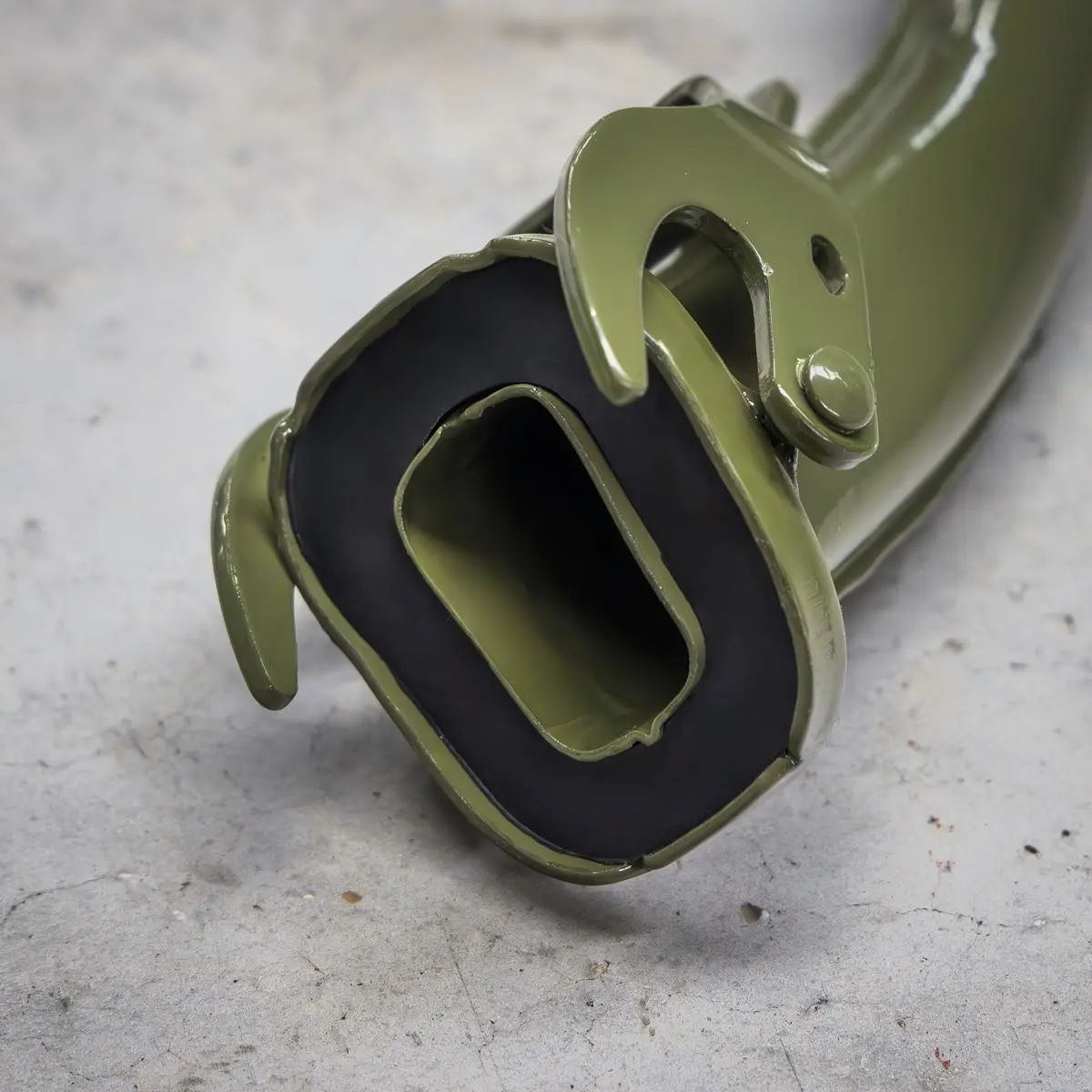 Sealey Jerry Can Seal - Image 7
