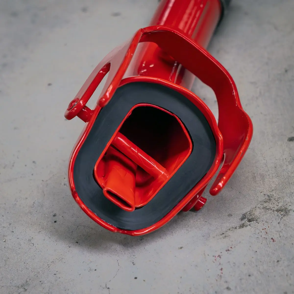 Sealey Jerry Can Seal - Image 8