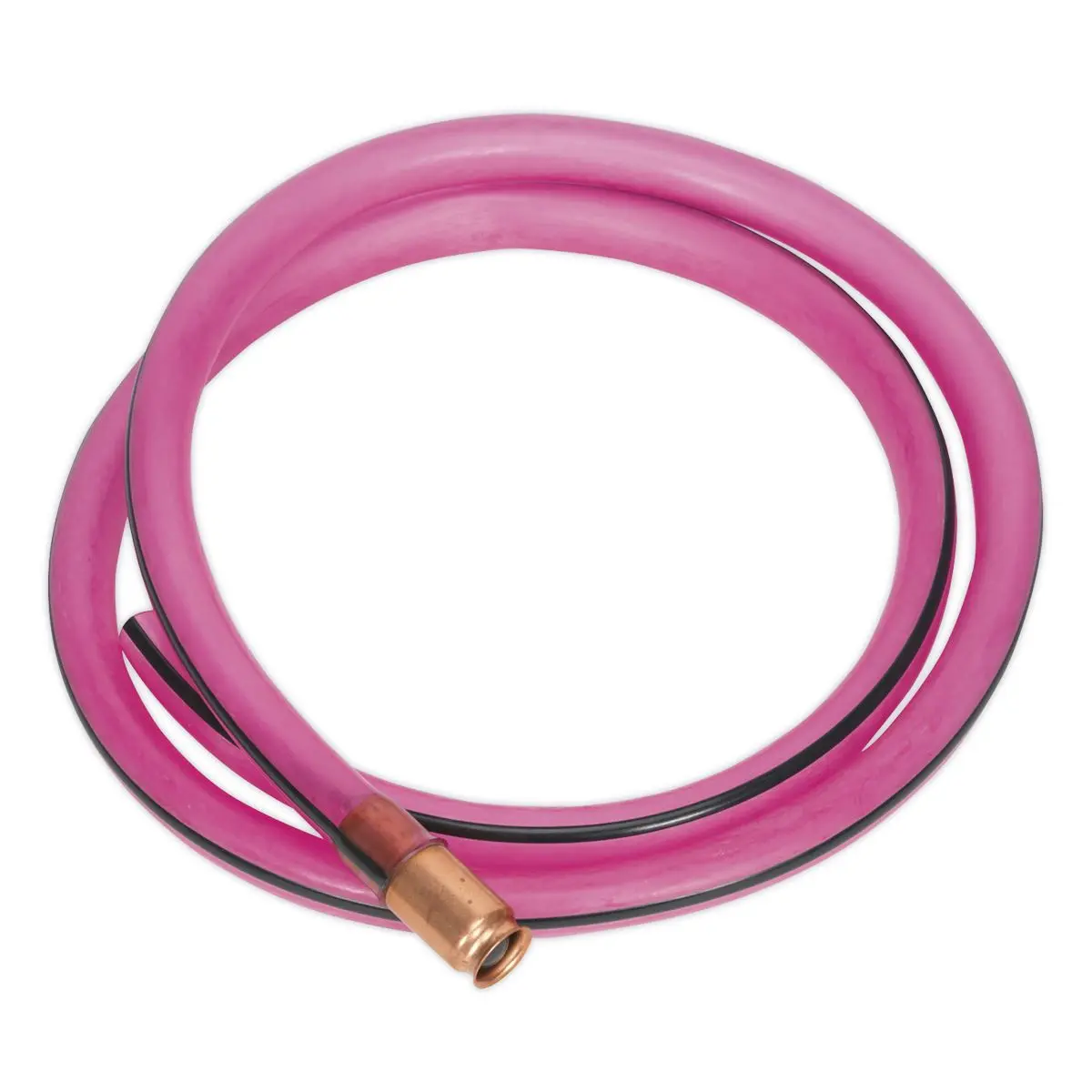 Sealey Jiggle Syphon Ø3/4" ID Hose