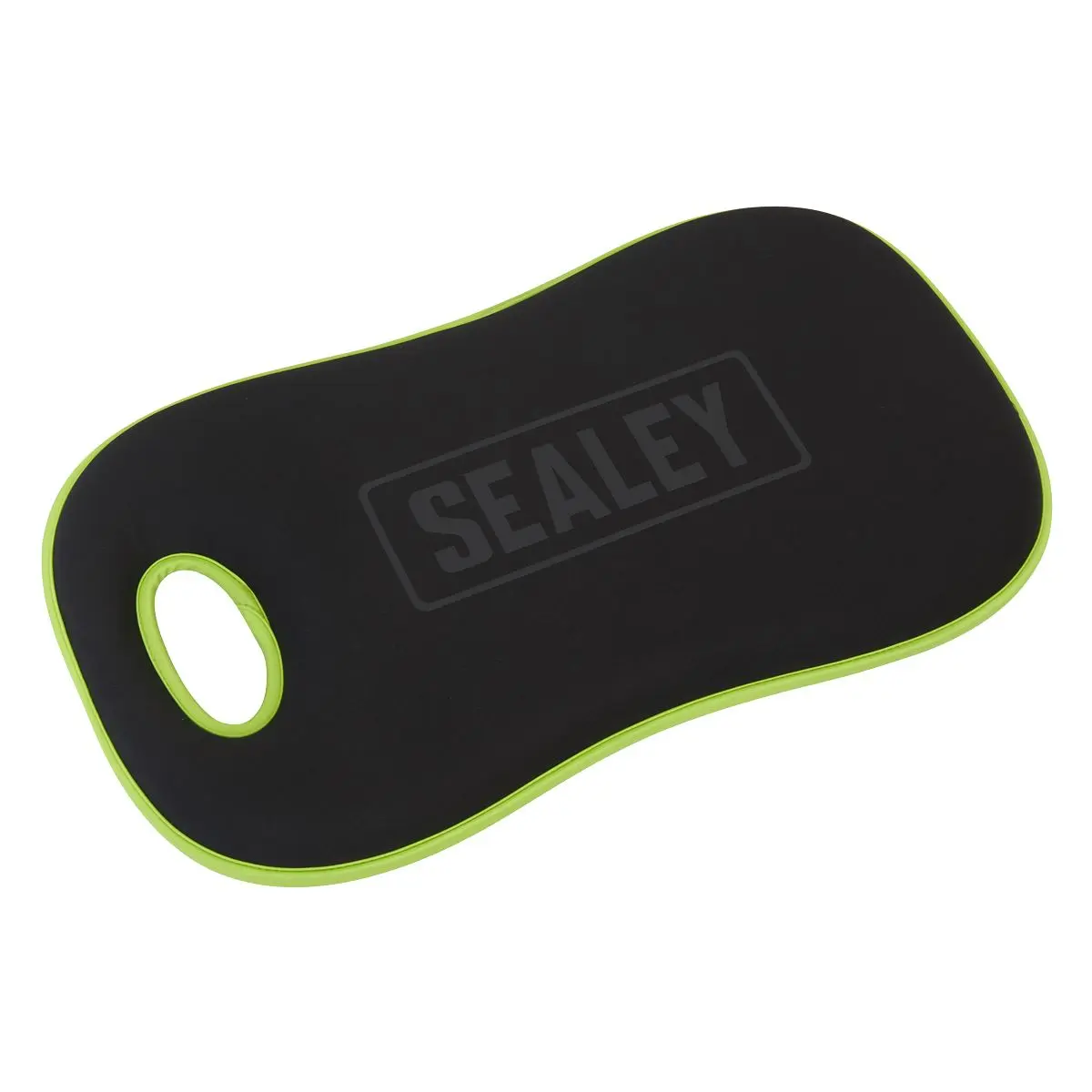 Sealey Kneeling Mat Premium EVA - 40mm - Image 2