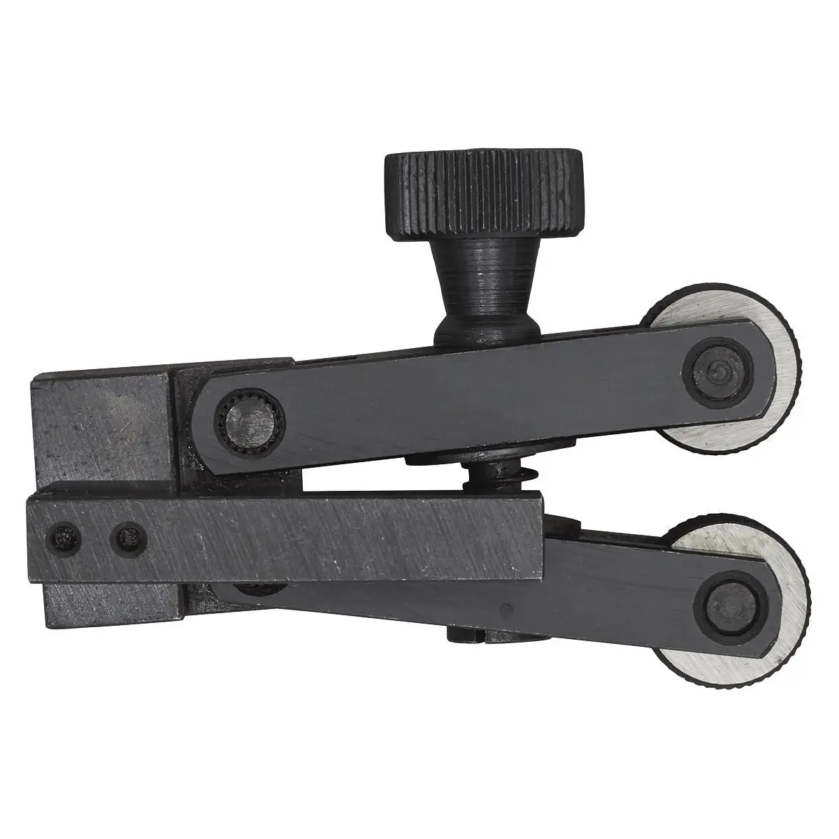 Sealey Knurling Tool - Image 4