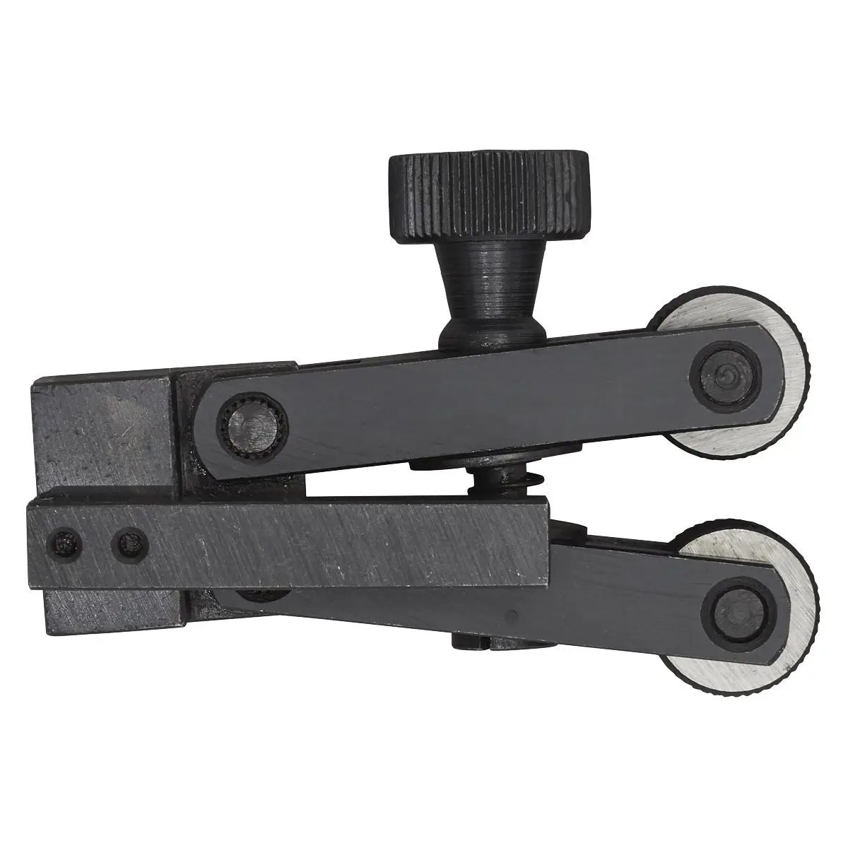Sealey Knurling Tool - Image 6