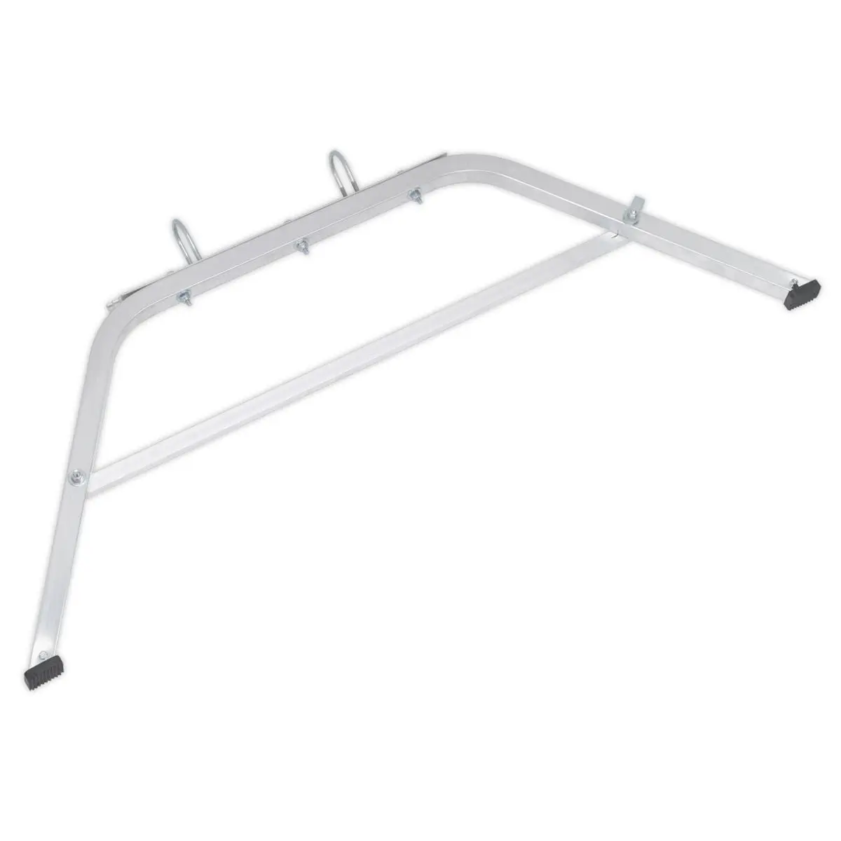 Sealey Ladder Stand-Off - Image 3