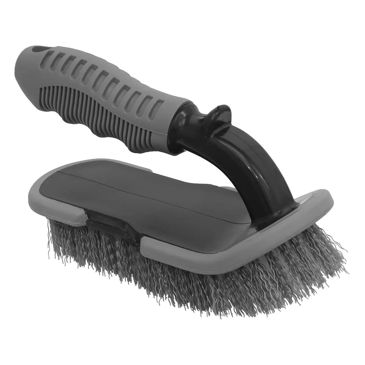 Sealey Large Interior Brush - Image 3
