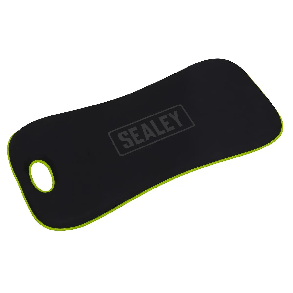 Sealey Large Premium EVA Kneeling Mat 40mm - Image 2