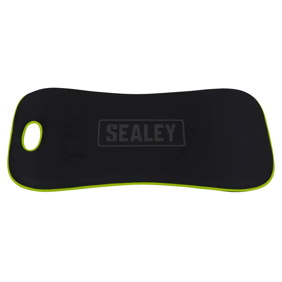 Sealey Large Premium EVA Kneeling Mat 40mm - Image 7