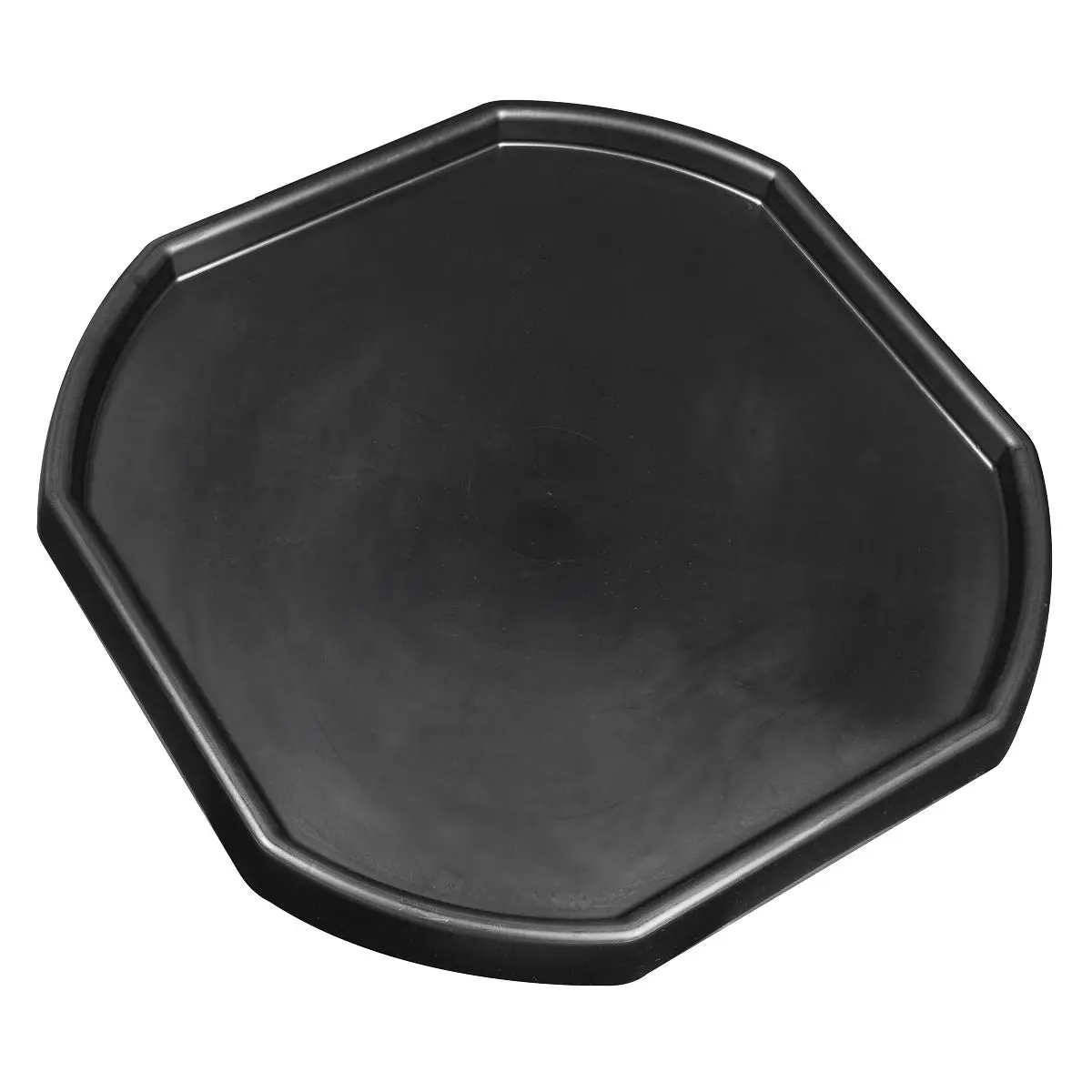 Sealey Large Spot Board 1000 x 1000mm - Image 4