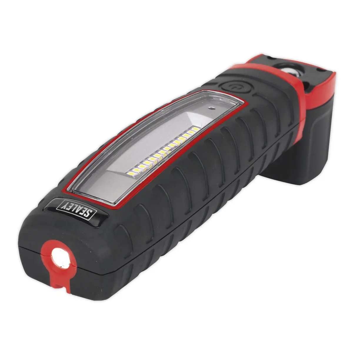 Sealey LED360 Series Inspection Light Combination - Display Pack of 24 - Image 4