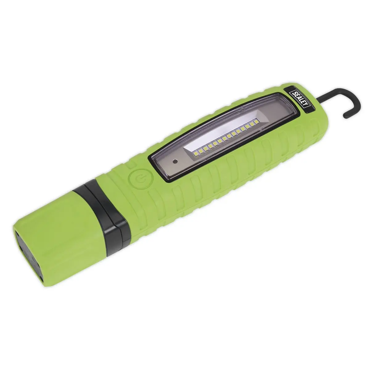 Sealey LED360 Series Inspection Light Combination - Display Pack of 24 - Image 5