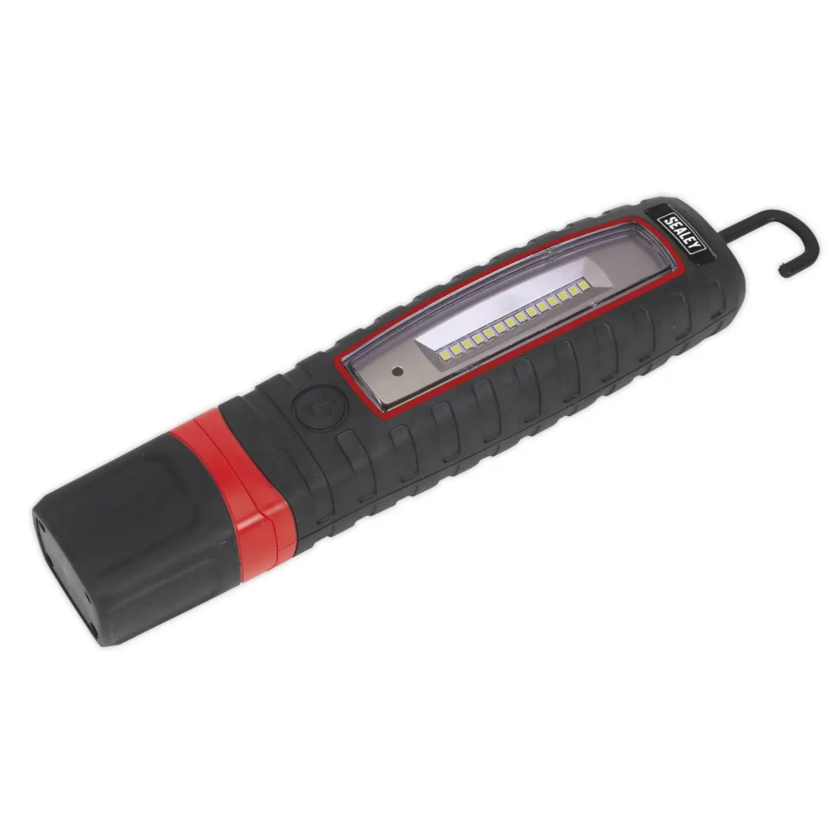 Sealey LED360 Series Inspection Light Combination - Display Pack of 24 - Image 6