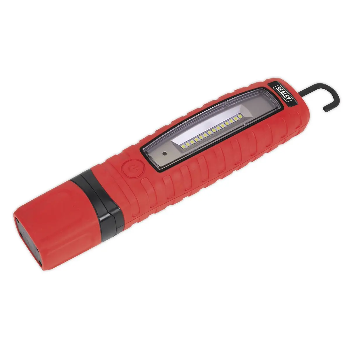 Sealey LED360 Series Inspection Light Combination - Display Pack of 24 - Image 7